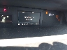 JTDZN3EU6FJ****** Salvage 2015 Toyota Prius V