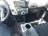JTDZN3EU6FJ****** Salvage 2015 Toyota Prius V in California State