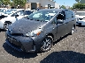 JTDZN3EU6FJ****** Used and Repairable 2015 Toyota Prius V in Ace Perris