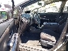 JTDZN3EU6FJ****** Used and Repairable 2015 Toyota Prius V in California State