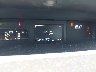JTDZN3EU6FJ****** Salvage 2015 Toyota Prius V in Ace Perris