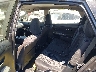 JTDZN3EU6FJ****** Wrecked 2015 Toyota Prius V in Ace Perris