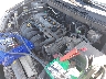 1NXBR32E95Z****** Reparables 2005 Toyota Corolla en Bridgeport