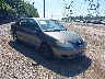 1NXBR32E95Z****** Salvamento y Destrozados 2005 Toyota Corolla en Bridgeport