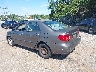 1NXBR32E95Z****** Salvamento y Reparables 2005 Toyota Corolla en Bridgeport