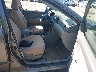 1NXBR32E95Z****** Usados y Reparables 2005 Toyota Corolla en Estado de Pennsylvania
