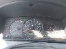 1NXBR32E95Z****** Salvamento 2005 Toyota Corolla en Bridgeport