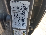 1NXBR32E95Z****** Usados 2005 Toyota Corolla en Bridgeport