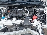 3HGGK5H89LM****** Reparables 2020 Honda Fit en Orlando