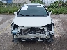 3HGGK5H89LM****** Salvamento y Reparables 2020 Honda Fit en Estado de Florida
