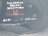 3HGGK5H89LM****** Salvamento 2020 Honda Fit en Orlando