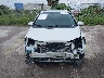 3HGGK5H89LM****** Usados 2020 Honda Fit en Estado de Florida