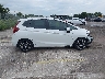 3HGGK5H89LM****** Reparables 2020 Honda Fit en Estado de Florida