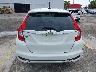 3HGGK5H89LM****** Usados 2020 Honda Fit