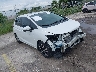 3HGGK5H89LM****** Salvamento y Destrozados 2020 Honda Fit en Orlando