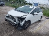 3HGGK5H89LM****** Usados y Reparables 2020 Honda Fit en Orlando