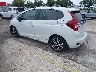 3HGGK5H89LM****** Salvamento y Reparables 2020 Honda Fit en Orlando