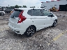 3HGGK5H89LM****** Salvamento y Destrozados 2020 Honda Fit en Estado de Florida