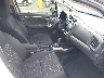 3HGGK5H89LM****** Usados y Reparables 2020 Honda Fit en Estado de Florida