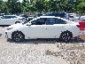 3KPF24AD4ME****** Reparables 2021 Kia Forte en Estado de Maryland