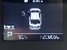3KPF24AD4ME****** Salvamento 2021 Kia Forte