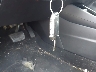 3KPF24AD4ME****** Salvamento 2021 Kia Forte en Estado de Maryland