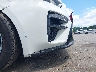 3KPF24AD4ME****** Usados 2021 Kia Forte