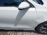 3KPF24AD4ME****** Reparables 2021 Kia Forte