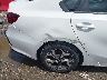 3KPF24AD4ME****** Salvamento y Destrozados 2021 Kia Forte en Baltimore