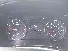 3KPF24AD4ME****** Salvamento 2021 Kia Forte en Baltimore