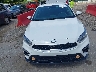 3KPF24AD4ME****** Destrozados 2021 Kia Forte en Estado de Maryland
