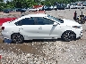 3KPF24AD4ME****** Usados 2021 Kia Forte en Estado de Maryland