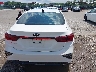 3KPF24AD4ME****** Destrozados 2021 Kia Forte