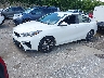 3KPF24AD4ME****** Usados y Reparables 2021 Kia Forte en Baltimore