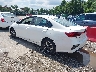3KPF24AD4ME****** Salvamento y Reparables 2021 Kia Forte en Baltimore
