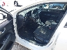 3KPF24AD4ME****** Usados y Reparables 2021 Kia Forte en Estado de Maryland
