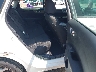3KPF24AD4ME****** Destrozados 2021 Kia Forte en Baltimore