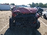 1D7HW48N25S****** Usados 2005 Dodge Dakota en Estado de Mississippi