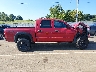 1D7HW48N25S****** Reparables 2005 Dodge Dakota en Estado de Mississippi