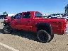 1D7HW48N25S****** Salvamento 2005 Dodge Dakota