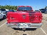 1D7HW48N25S****** Usados 2005 Dodge Dakota