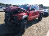 1D7HW48N25S****** Usados y Reparables 2005 Dodge Dakota en Grenada