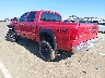 1D7HW48N25S****** Salvamento y Reparables 2005 Dodge Dakota en Grenada