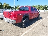 1D7HW48N25S****** Salvamento y Destrozados 2005 Dodge Dakota en Estado de Mississippi