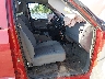 1D7HW48N25S****** Usados y Reparables 2005 Dodge Dakota en Estado de Mississippi