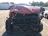 1D7HW48N25S****** Salvamento y Reparables 2005 Dodge Dakota en Estado de Mississippi