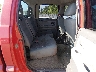 1D7HW48N25S****** Destrozados 2005 Dodge Dakota en Grenada