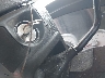 1D7HW48N25S****** Salvamento 2005 Dodge Dakota en Estado de Mississippi