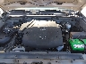 5TEKU72N76Z****** Repairable 2006 Toyota Tacoma in High Desert