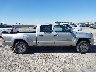 5TEKU72N76Z****** Used 2006 Toyota Tacoma in California State